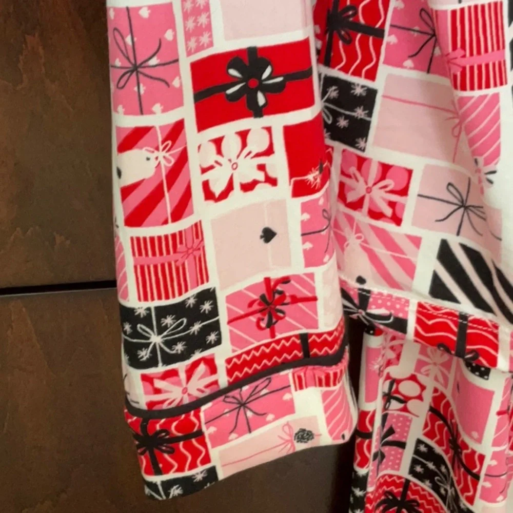 kate spade this two